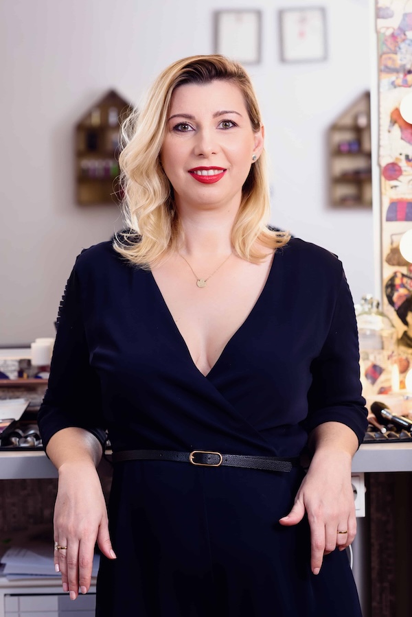 iulia moldovan o w600 iulia moldovan o w600
