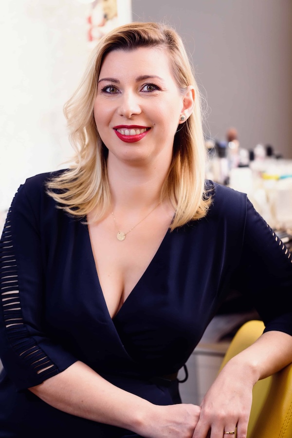 iulia moldovan martie2018 060 600w