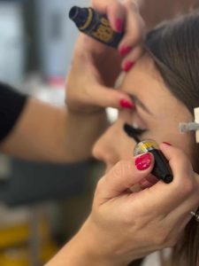 servicii beauty 3