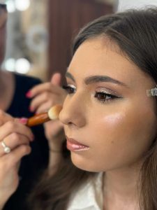 servicii beauty 4