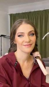servicii beauty 6